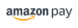 amazon pay payment-logo