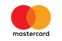Mastercard payment-logo