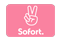 Sofort payment-logo