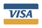Visa payment-logo